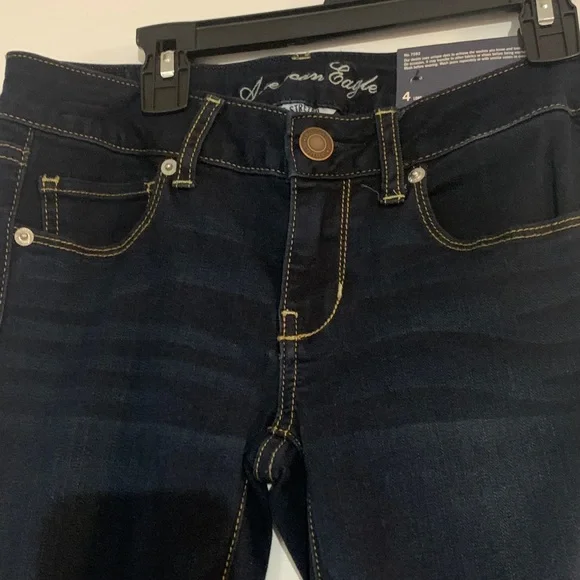 American eagle - Picture 3 of 5